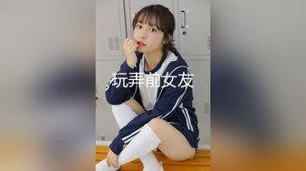 某写字楼蹲守跟拍,作者胆子太大，对着无门厕所女的狂拍，女的尿完都没发现真牛逼（下） (5)