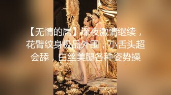 迎中秋约外围 兼职大三学生妹 苗条粉嫩美腿翘臀 小马哥天天干炮真敬业