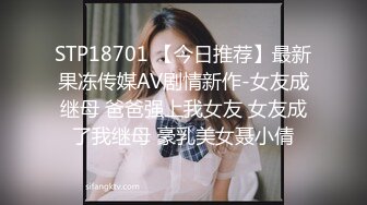 【关注福利】面对如此帅气可爱的修车工,把持不住了,必须勾引到手~