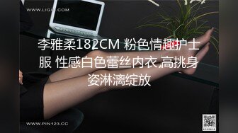 学舞蹈的00后619(4)