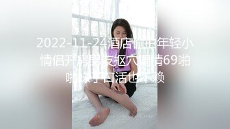 国产AV 陌丽影像传媒 国产猛男之舔穴狂魔