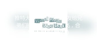 【新速片遞】  监控破解中年大叔和丰满的老婆各种姿势大战30分钟体力不减当年