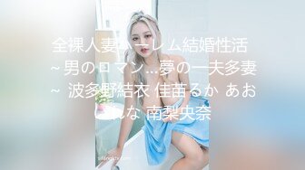 Onlyfans泰国大奶网红smurfblue精致COS各种吃鸡啪啪1