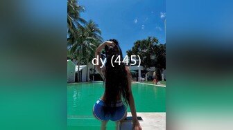 dy (445)