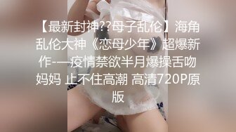 360摄像机偷拍-浴后更衣