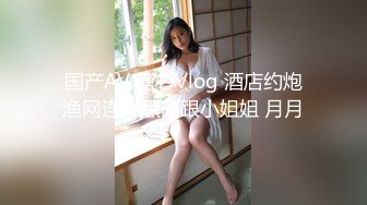 【新片速遞】 泡妞PUA達人套路大學妹子,馬上考試了,開房還帶著課本,不斷挑逗幹完壹炮再說