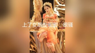  大神在家里和美女同事约炮黑丝大长腿操的不亦乐乎