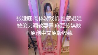 颜值御姐精彩演绎，全程露脸群P淫乱，AV级大作嘴里叼两根鸡巴下面还被舔逼，让几个小哥吃奶玩逼草嘴刺激