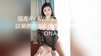 一本道 100819_911 エンドレスセックス 上原茉咲