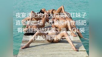 【纯天然巨乳鲍汁】爆乳女神!天然美穴！车里深喉 户外自慰~道具~啪啪2