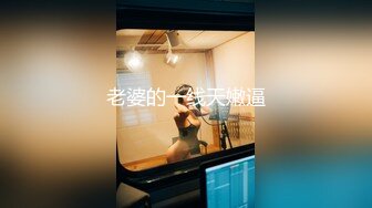 STP15102 最近很火的Twitter知名户外露出网红FSS蜂鸟箱任务全裸从23楼到一楼到指定蜂鸟箱拿自慰棒到小区游乐场自慰