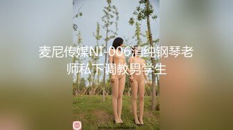  真实夫妻日常爱爱自拍 水这么多 咋啦 射了 大奶老婆看着小视频被无套输出 一逼的白浆