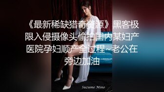   妈妈带女儿玩双飞啪啪秀 全程露脸宾馆伺候大哥 轮流给大哥口交大鸡巴