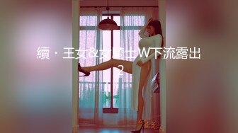 續・王女&女騎士W下流露出 2