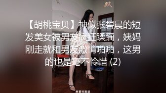 艹骚逼老婆，听呻吟声，猜高潮了几次