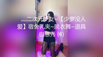 【新速片遞】 肉肉滴 ♈ Ts韩昭妍♈ ：夜幕来临，熟客上门招嫖，这次换妖妖肏，那个 猛，两人爆射！