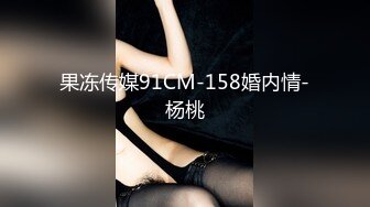 天然むすめ 101220_01 超絶可愛いデリヘル嬢たちと乱交プレイしちゃいました