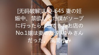 HEYZO 1927 ゴルフウェアでハメハメしよう！～お嬢の秘部にホールインワン！～ – 片岡杏奈