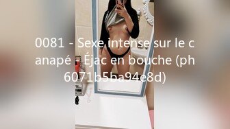 0081 - Sexe intense sur le canapé - Éjac en bouche (ph6071b5ba94e8d)