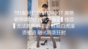 海角社区绿帽圈泄密流出❤️山东00年极品眼镜反差婊少妇曹X可少女时代之天生骚屄成长史结婚16w彩礼已受孕