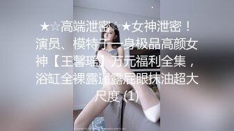 与喜欢健身的二嫂偸情乱伦原版无水全收录 第1次看到嫂子的肉粽逼激动不已 啪啪水声清脆