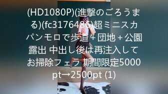 FC2PPV 4475994 7/4まで限定980pt!【美女・目垂目民】絶景美女を黙らせて悪戯。　※無修正・生中出し。