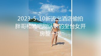 2023-5-10新流出酒店偷拍胖哥和酒吧刚认识的坐台女开房整一炮