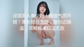 SWAG 必解！女仆服侍主人 与主人大战 芮芮