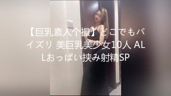 なんでここにお母さんが！？彼女と间违えてお母さんを即ハメ！ ～久しぶりのチ○ポに欲情して何度も中出し恳愿された仆～ 大原理央