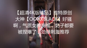 STP33127 鬼父大神《我和女兒亂倫》新作哄騙女兒拍攝 滿意配合 第一視角 中文配字 VIP0600