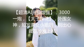 【2023，4K】大神经典，【小宝探花】，3000一炮，极品美乳，勾人尤物淫欲超盛