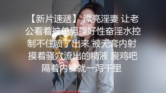 爆乳老板娘店里玩游戏激情啪啪啪