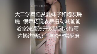 MSD-069旗袍女神-林晓雪