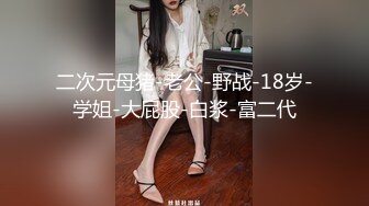 我和女友洗澡准备做爱，原创认证