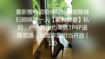 STP25843 女主播白虎大神回归，网红脸妹子，无套肛交，口交啪啪操逼