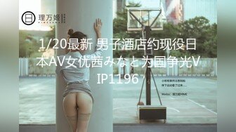 209_(sex)20230629_武媚娘