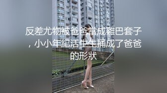 山西卫校完美身材