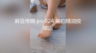 【姗姗520】新人美乳御姐黑丝高跟，少妇已经各种放飞自我，需要大鸡巴 (3)