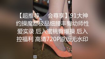  颜值不错的小少妇在家跟小哥激情啪啪，从浴室干到沙发再到床上