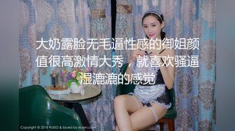 沈迷黑人大屌的國產饑渴美少婦酒店激戰黑大屌 綠帽老公看著嬌妻被黑屌插入粉嫩小穴爆操高潮連連 高清720P版