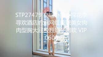 STP27479 高端外围女探花李寻欢酒店约炮网红兼职美女肉肉型胸大屁股翘奶子超软 VIP0600