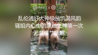 【AI换脸视频】迪丽热巴 浑身沾满被色液体