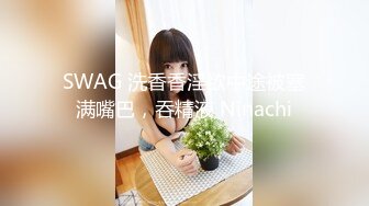 〖女神堕落秘️人妻孕妇〗竟然有人问我怀孕后期有没有做过爱,肯定的,因为怀孕时女人的性欲会比平常高好几倍,我都是女位,不会碰到宝宝