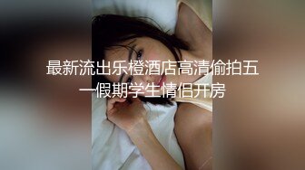 这样的淫穴你们喜欢吗