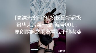 近期下海【最绝色的女子】这张脸蛋儿堪称完美啊