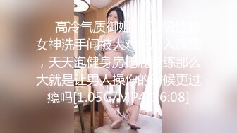 【极品乱伦❤️性爱流出】电报群大神『我的侄女叫小夕』乱伦性爱私拍 娇嫩侄女承受大屌的抽插内射 高清720P原版