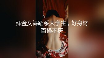 【新片速遞】  KTV女厕全景偷拍长裙女神小姐姐❤️一线天肥美大鲍鱼优美身段