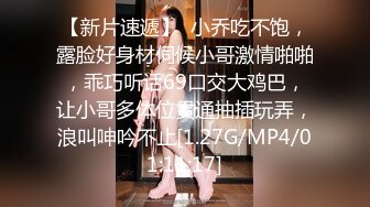 学校女厕全景偷拍眼镜美女肥美的鲍鱼浓密杂乱的穴毛