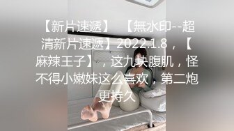 山西反差婊【晶崽 KiMRegina】888元 会员群福利