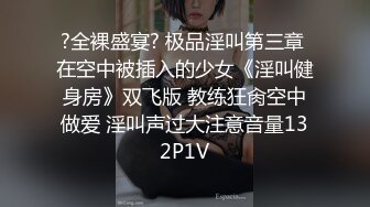 炮友的黑逼2